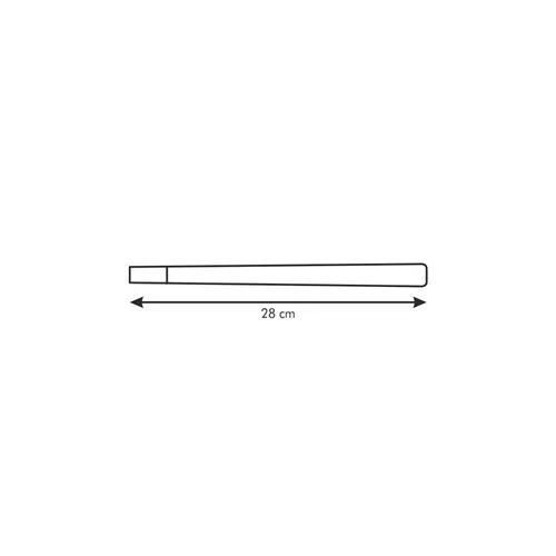 TONGS/TWEEZERS