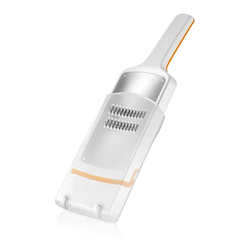GRATER, JULIENNE