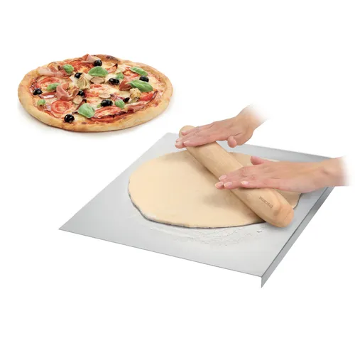 MATTERELLO IN LEGNO