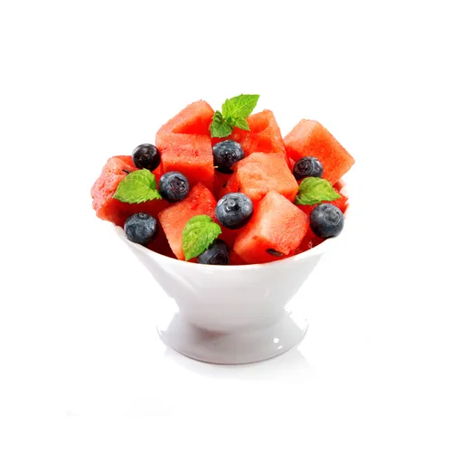 MELON CUTTER