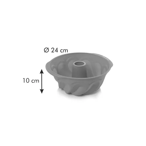 TALL BUNDT PAN