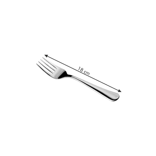 DESSERT FORK