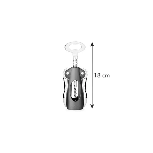 WINE OPENER