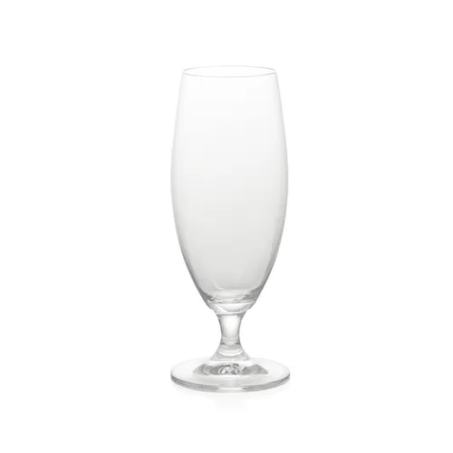 BEER GLASS