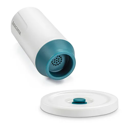 POMPA PER SOTTOVUOTO SENZA FILO