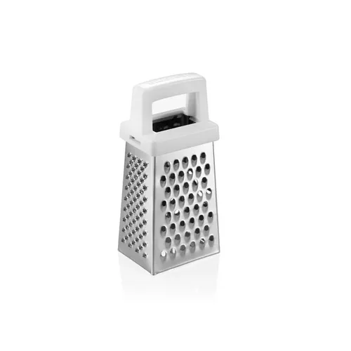 MINI GRATER