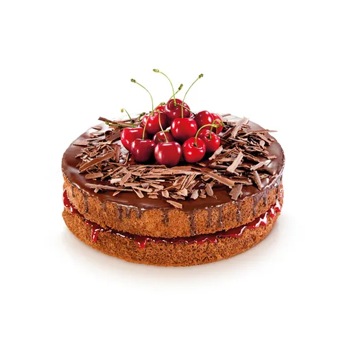 TART PAN