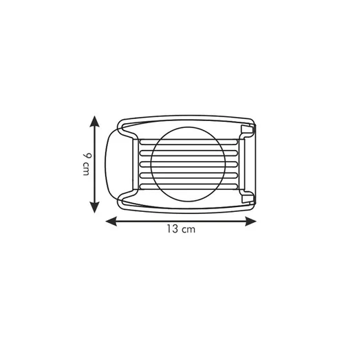 EGG SLICER