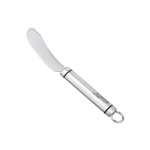 BUTTER SPREADER