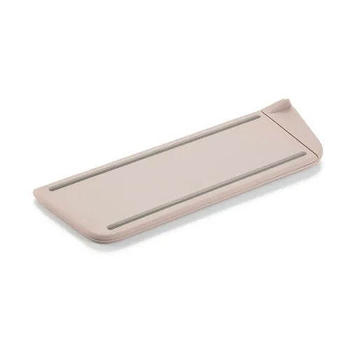 TAGLIERE PIEGHEVOLE