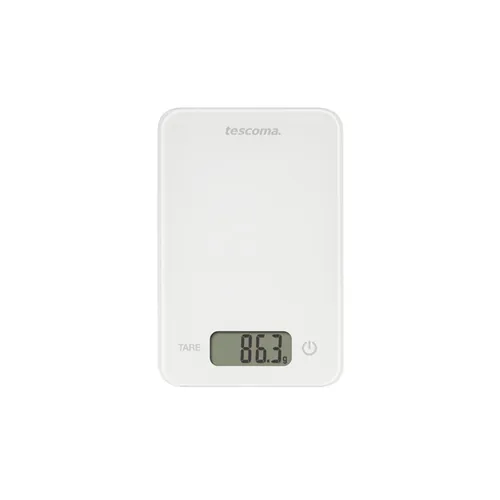 BILANCIA DIGITALE DA CUCINA 500 G