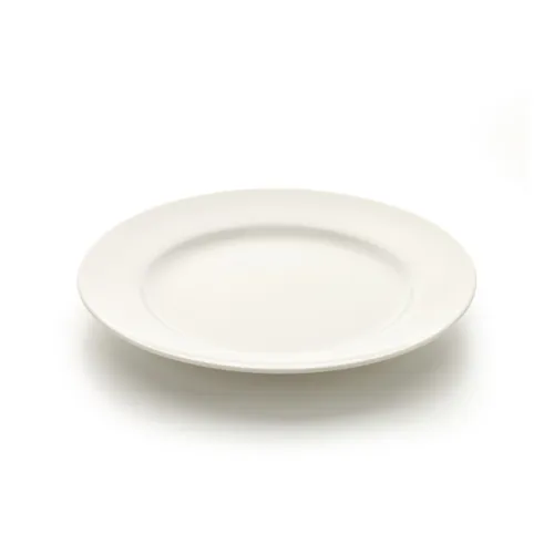 DESSERT PLATE