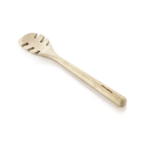 PASTA SERVING SPOON