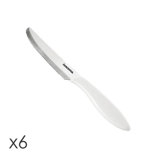 COLTELLO TAVOLA