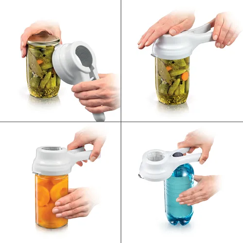 UNIVERSAL JAR LID SEALER/OPENER