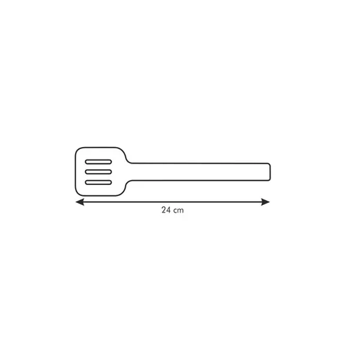 MULTI-PURPOSE TONGS