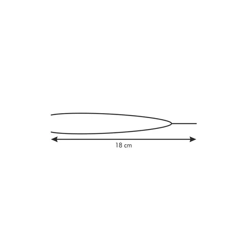 SMALL KITCHEN TWEEZERS