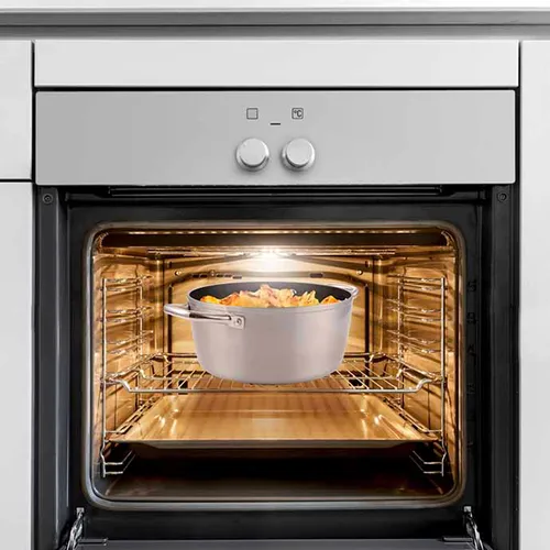 CASSEROLE