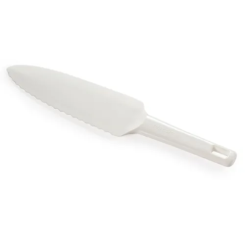 DOUBLE-SIDED PASTRY KNIFE