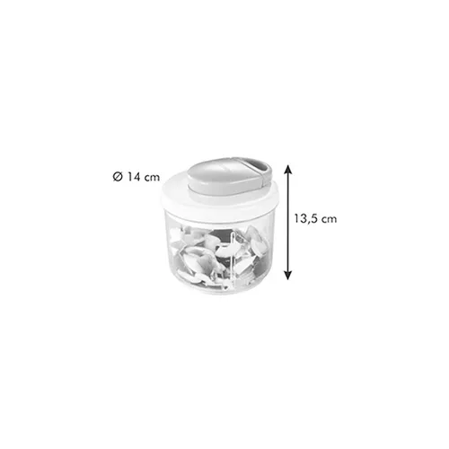 TRITATUTTO MANUALE