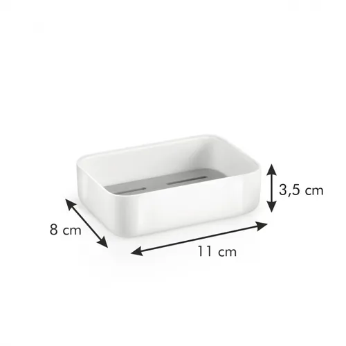 SPONGE HOLDER