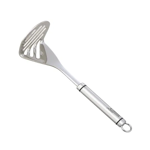 POTATO MASHER