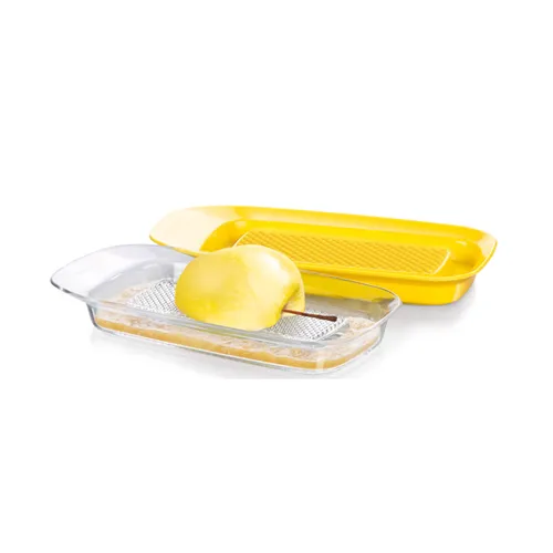 SHREDDER MULTIFUNCTIONAL