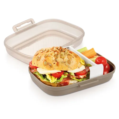 PORTA SANDWICH CON INSERTO