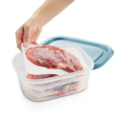 PELLICOLE SEPARA ALIMENTI