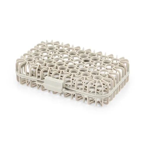 DISHWASHER BASKET