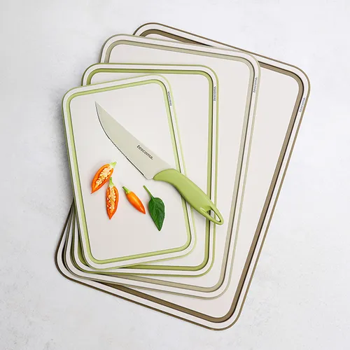 CHOPPING BOARD