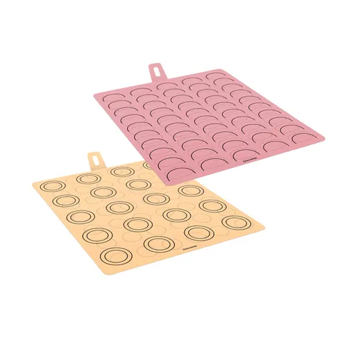 COOKIE TEMPLATES