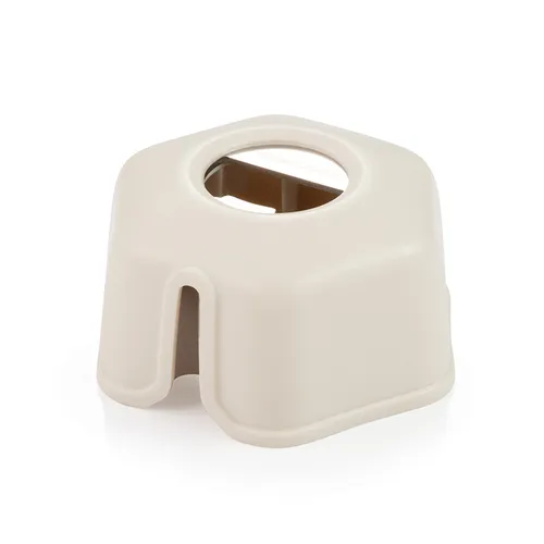 APRIBOTTIGLIE PER BOTTIGLIE IN PLASTICA E CAPSULE