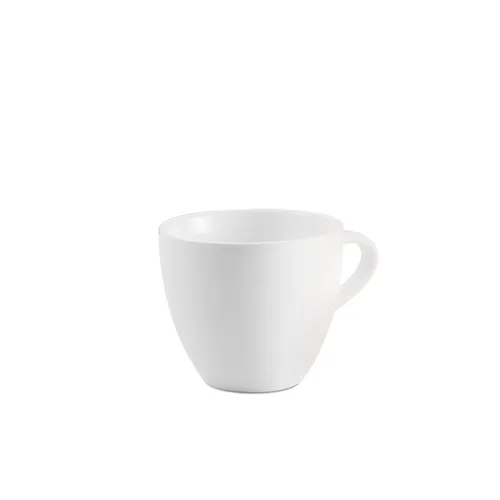 TEA CUP belly