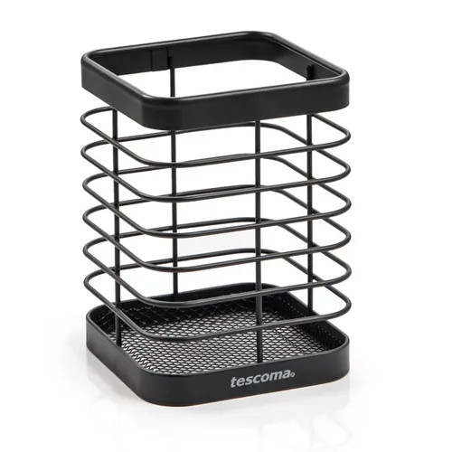 SCOLA UTENSILI DA CUCINA