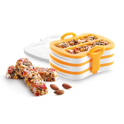 HEALTHY BAR PRESS