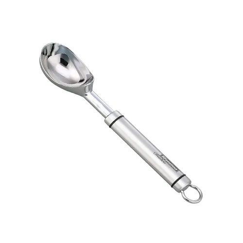 ICE CREAM SCOOP