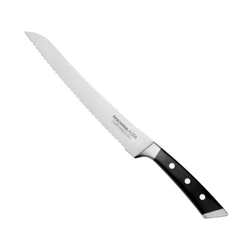 BREAD KNIFE