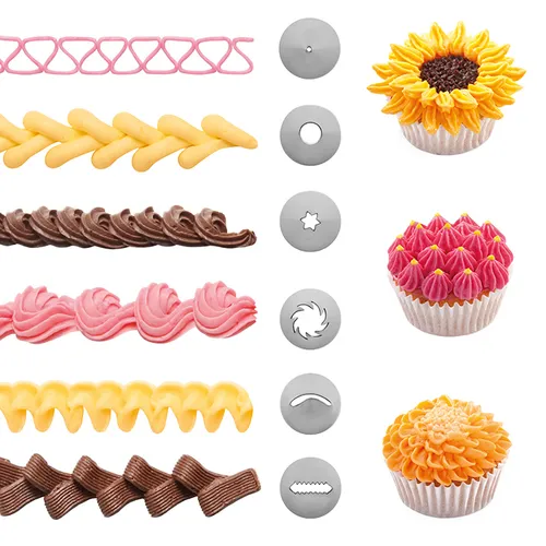 BECCUCCI DECORATORI, ACCIAIO INOX