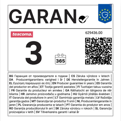 12 DOUGHNUTS PAN