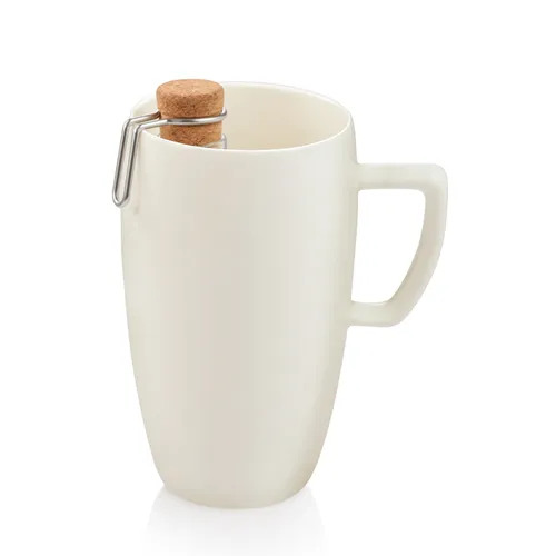 GLASS INFUSER