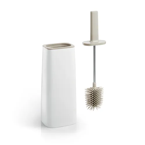 SCOPINO PER WC