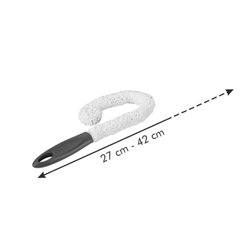 DECANTER CLEANER