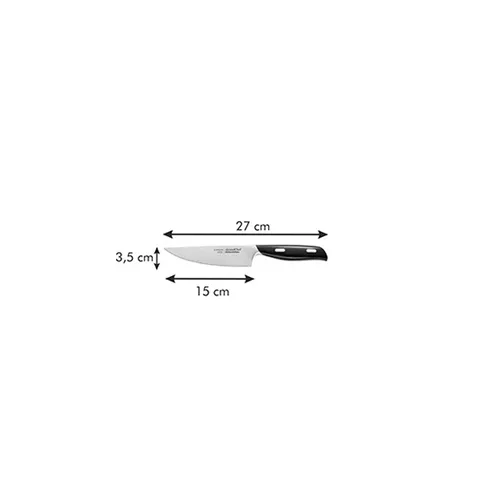 COLTELLO ARROSTO