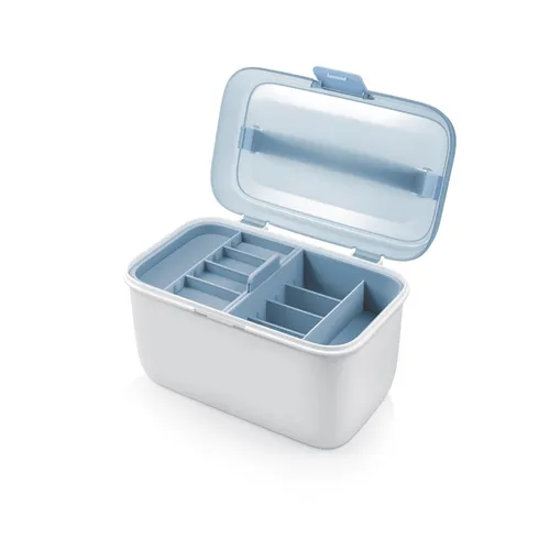 UNIVERSAL STORAGE BOX