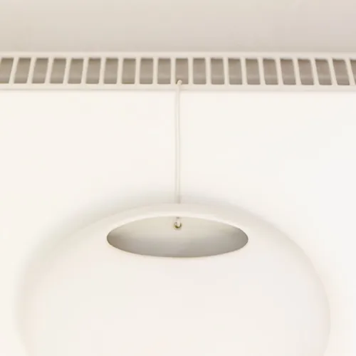 HUMIDIFIER, 250 ml