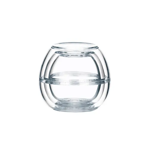 FOOD CONTAINERS