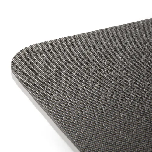 FLEXIBLE CHOPPING BOARDS