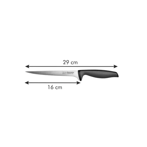 COLTELLO DISOSSATORE