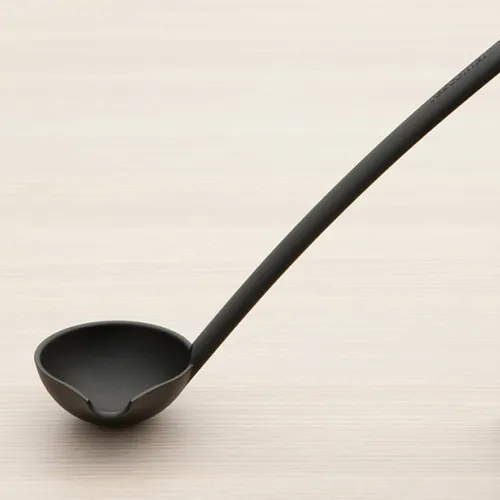 MESTOLO SALSA
